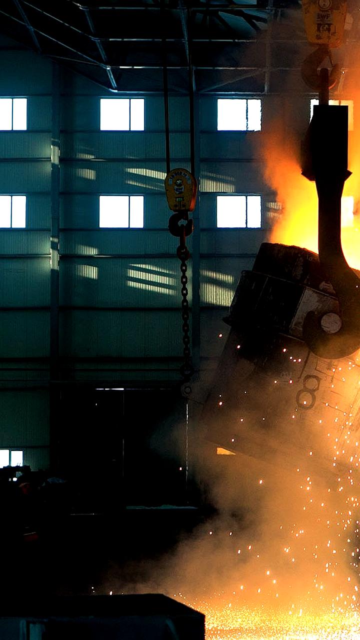 Акционеры Мечела получат право на выкуп акций на ВОСА 24 декабря