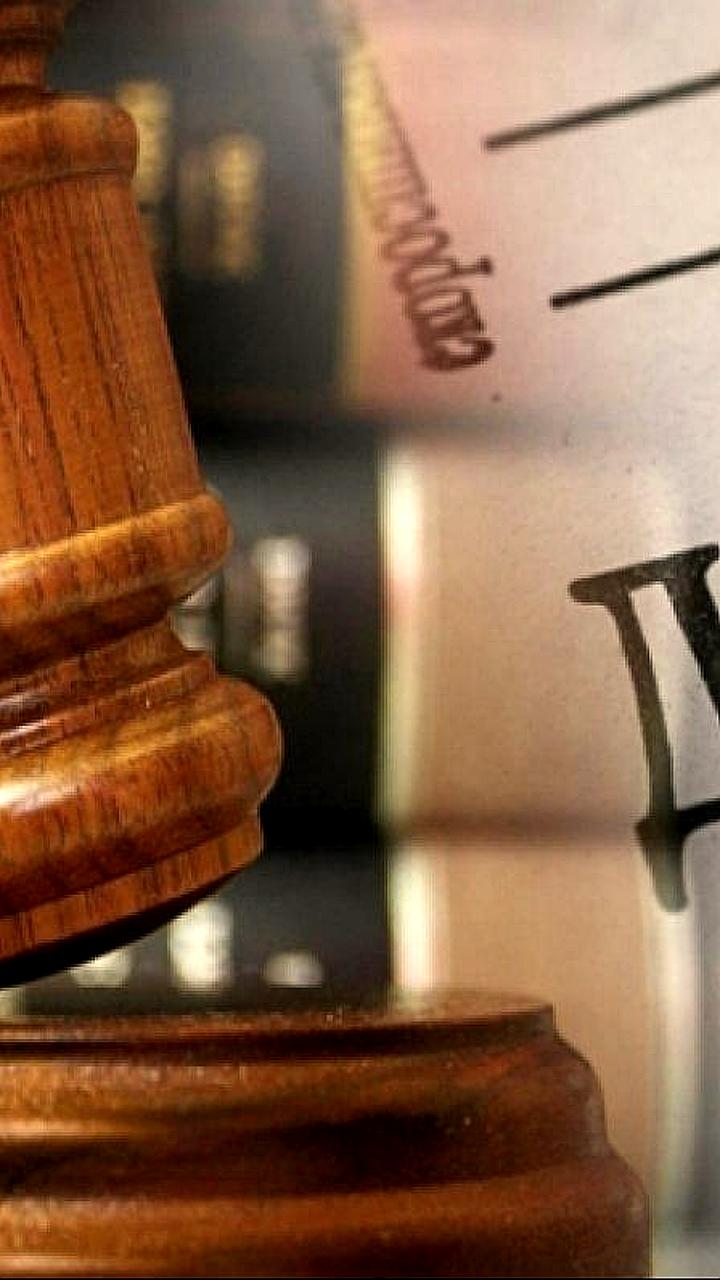 Суд в Успенском районе вынес приговор за заведомо ложный донос