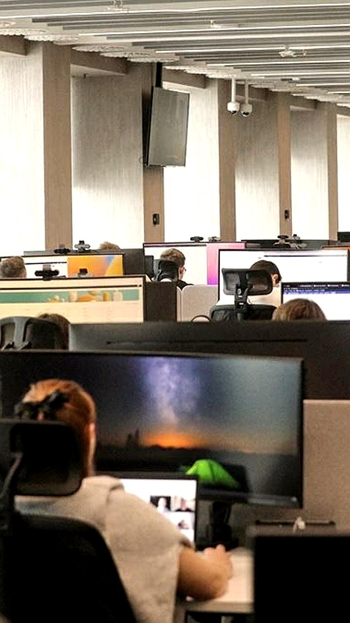 Обсуждение включения ERP-систем в критическую инфраструктуру России и переход на отечественные аналоги к 2028 году