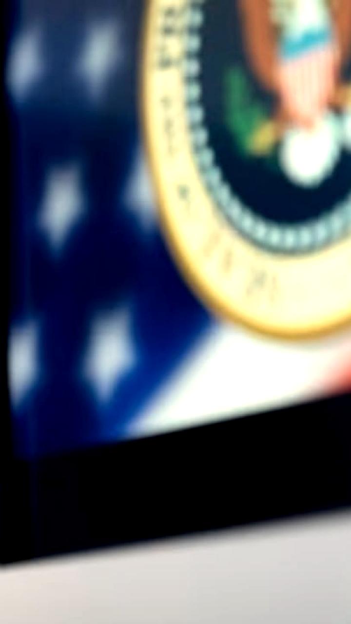 США выплатили 25 млн долларов во Всемирную торговую организацию после приостановки взносов