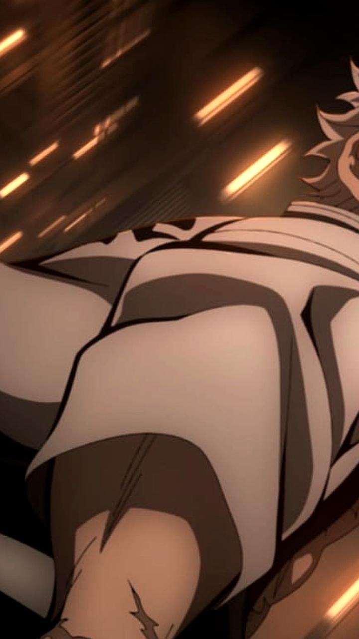 Японская аниме-индустрия достигла рекорда в 25 млрд долларов благодаря зарубежным продажам