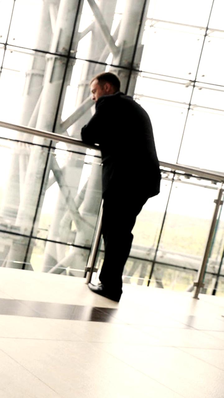 Роснано и Норникель запускают проект по натрий-ионным батареям