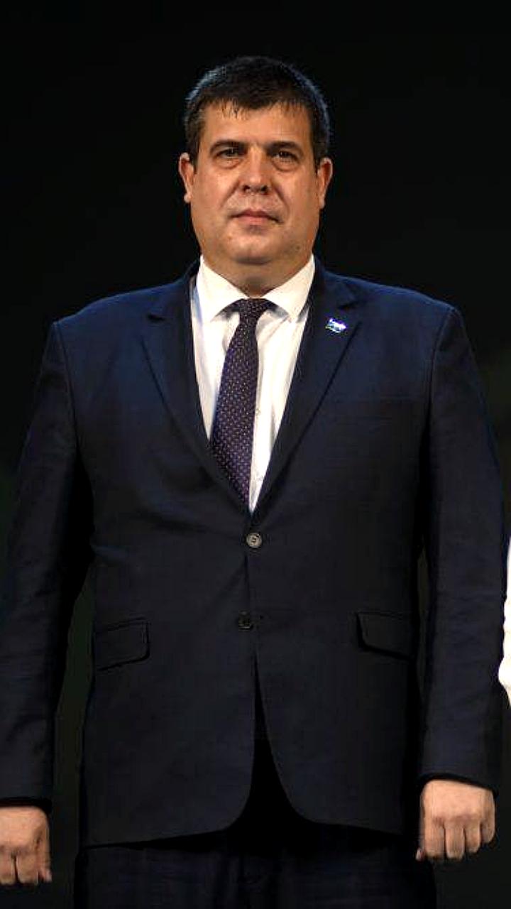 Межрегиональный библиотечный форум в Майкопе: 130 лет Национальной библиотеки Адыгеи