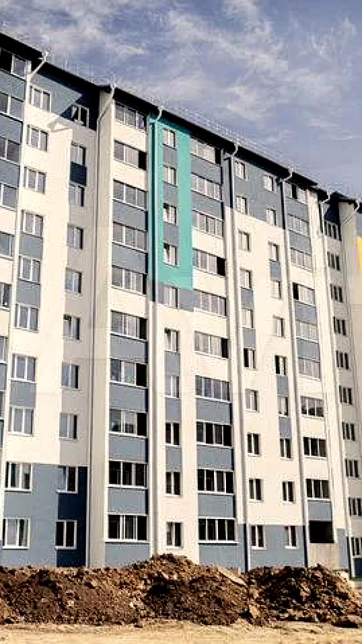 Эксперты рекомендуют россиянам в 2026 году выбирать аренду жилья вместо покупки