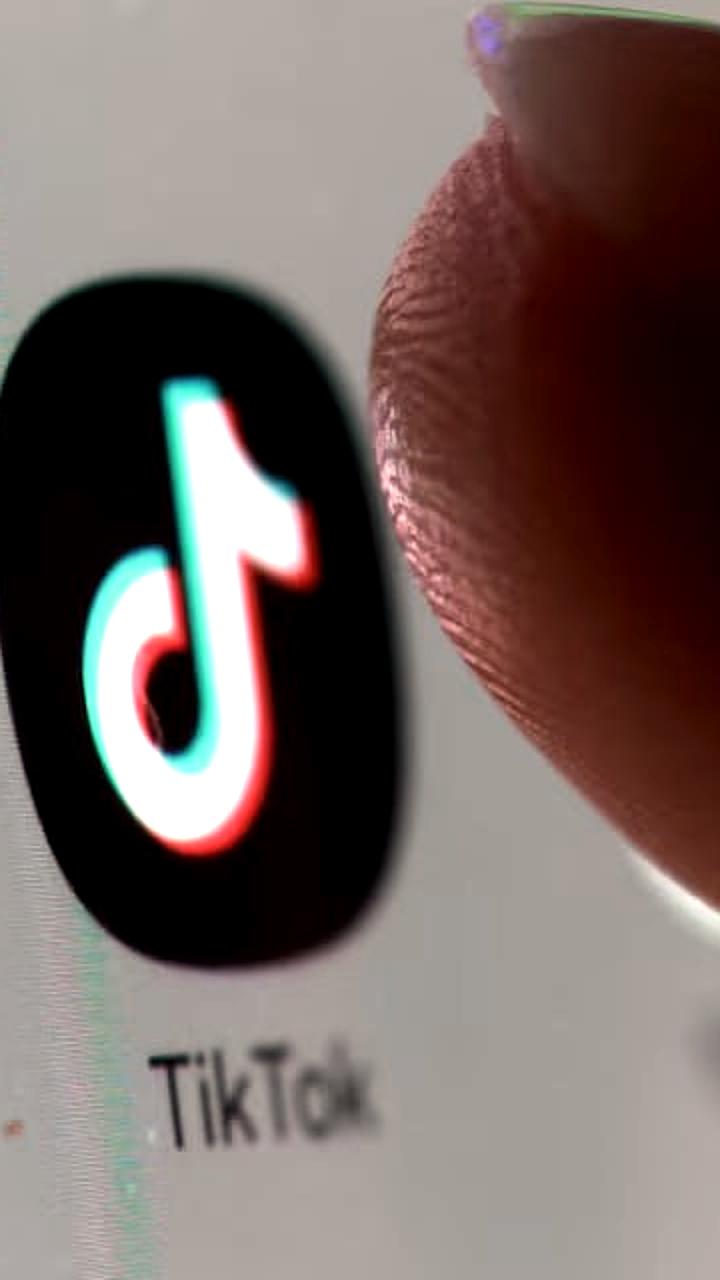 Китай и США согласовали сделку по продаже TikTok американским инвесторам