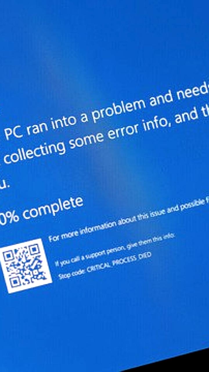 Windows 11 внедряет функцию самодиагностики оперативной памяти для пользователей Insider Preview