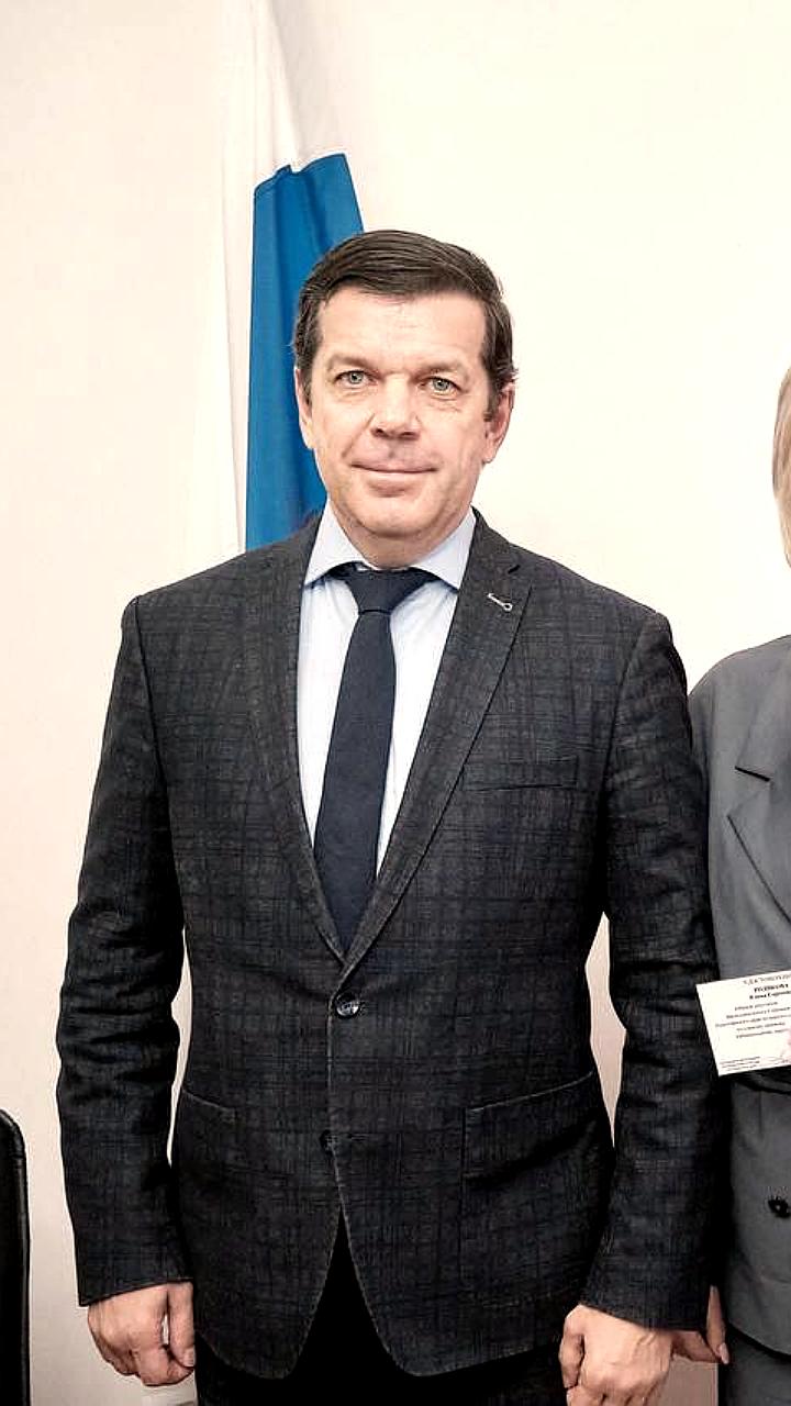 Депутаты Ачинского округа обсудят избрание главы на сессии 7 ноября