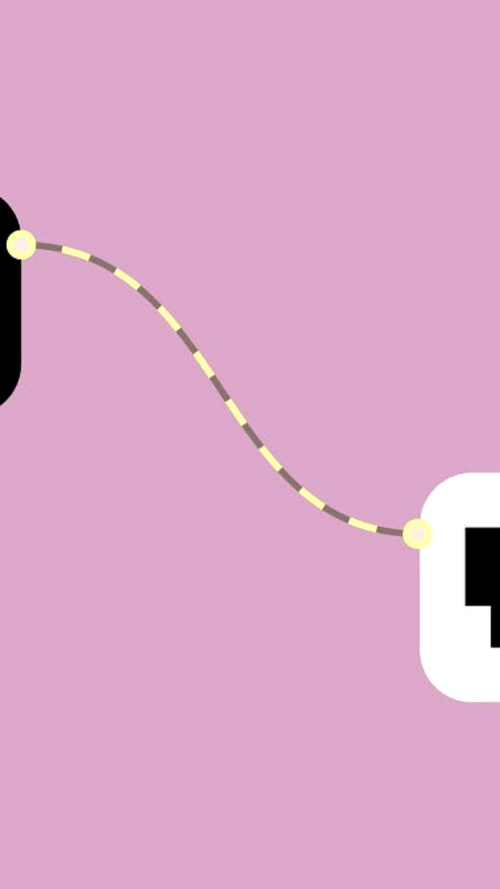 Figma приобретает Weavy для интеграции ИИ в дизайн