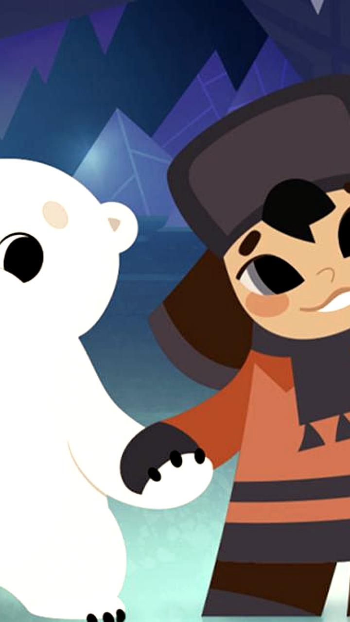 Запуск международного детского телеканала Умка в Беларуси