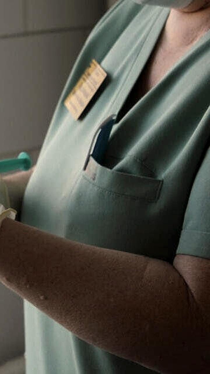 Госдума рассматривает законопроект о целевом обучении медиков с обязательной отработкой