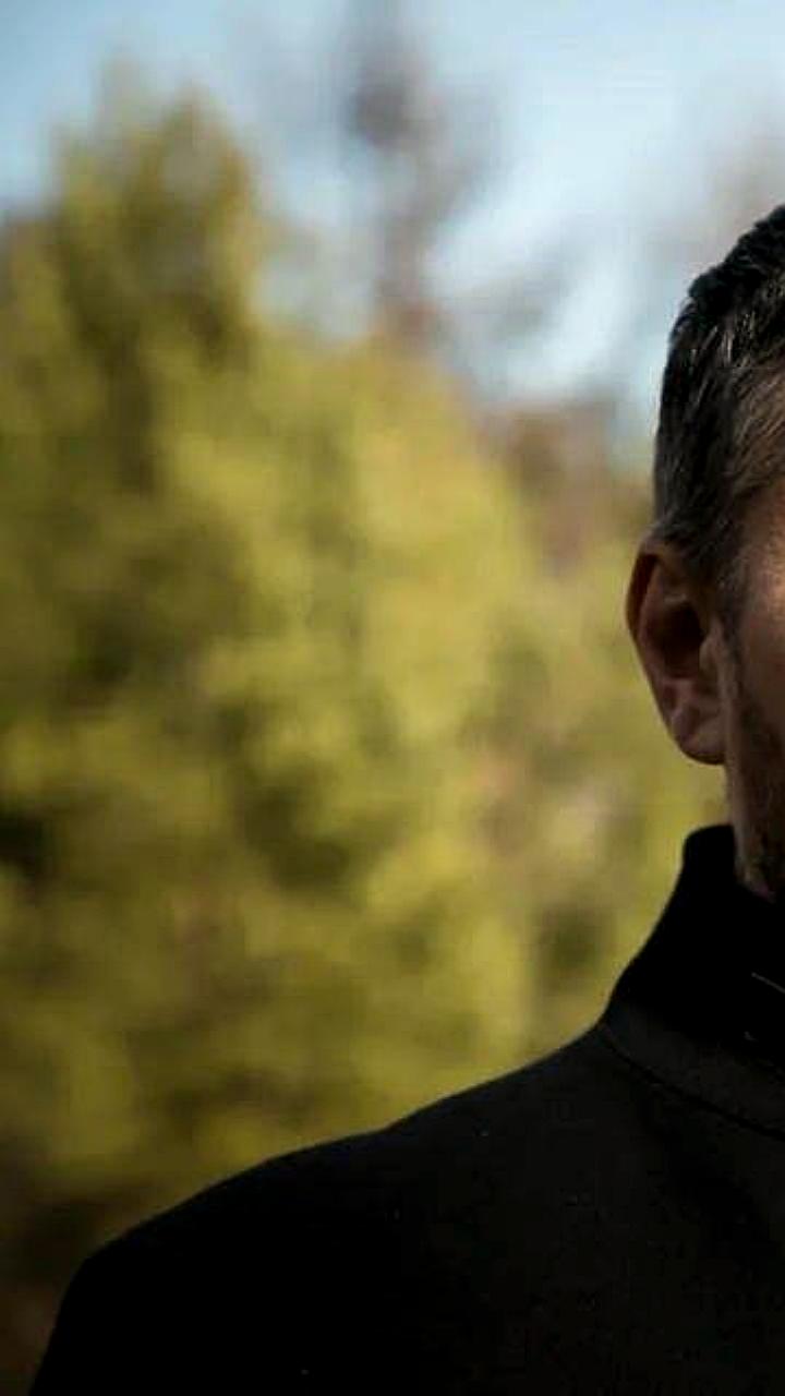 Глава Ленинского района и Путин наградили жителей за вклад в развитие общества