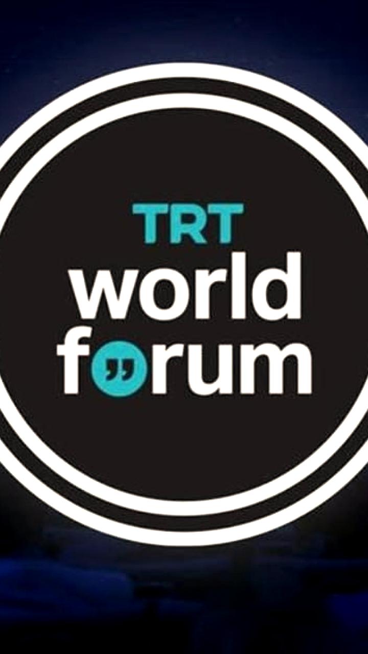 В Ашхабаде и Ташкенте пройдут международные конференции по ИКТ и кибербезопасности