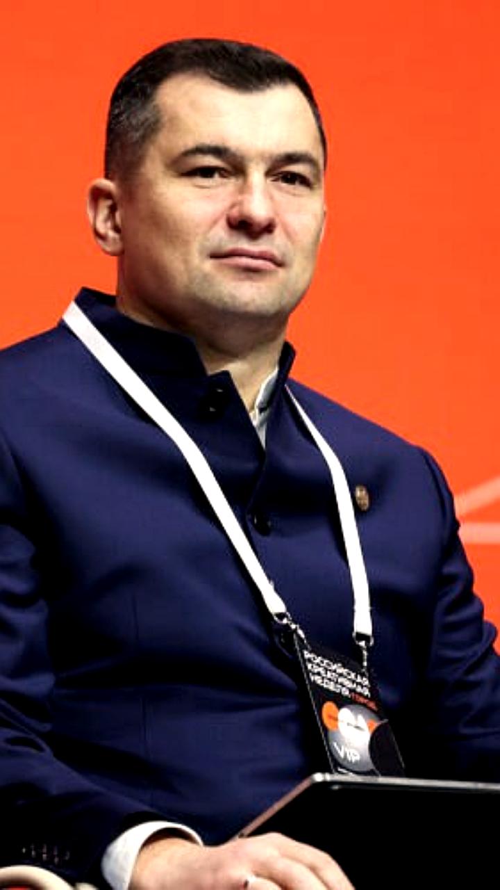 В Татарстане создадут региональную кинокомиссию и новый кинопавильон