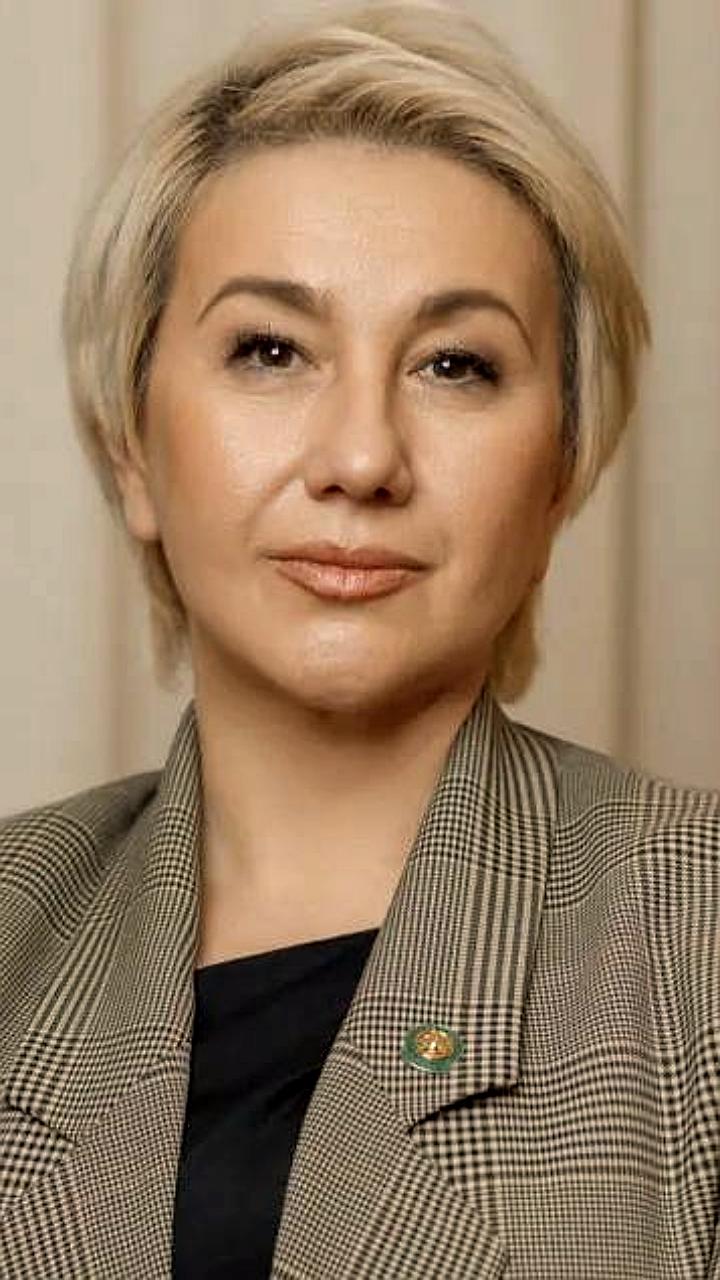 В Альметьевске стартует Российская креативная неделя с участием 80 экспертов