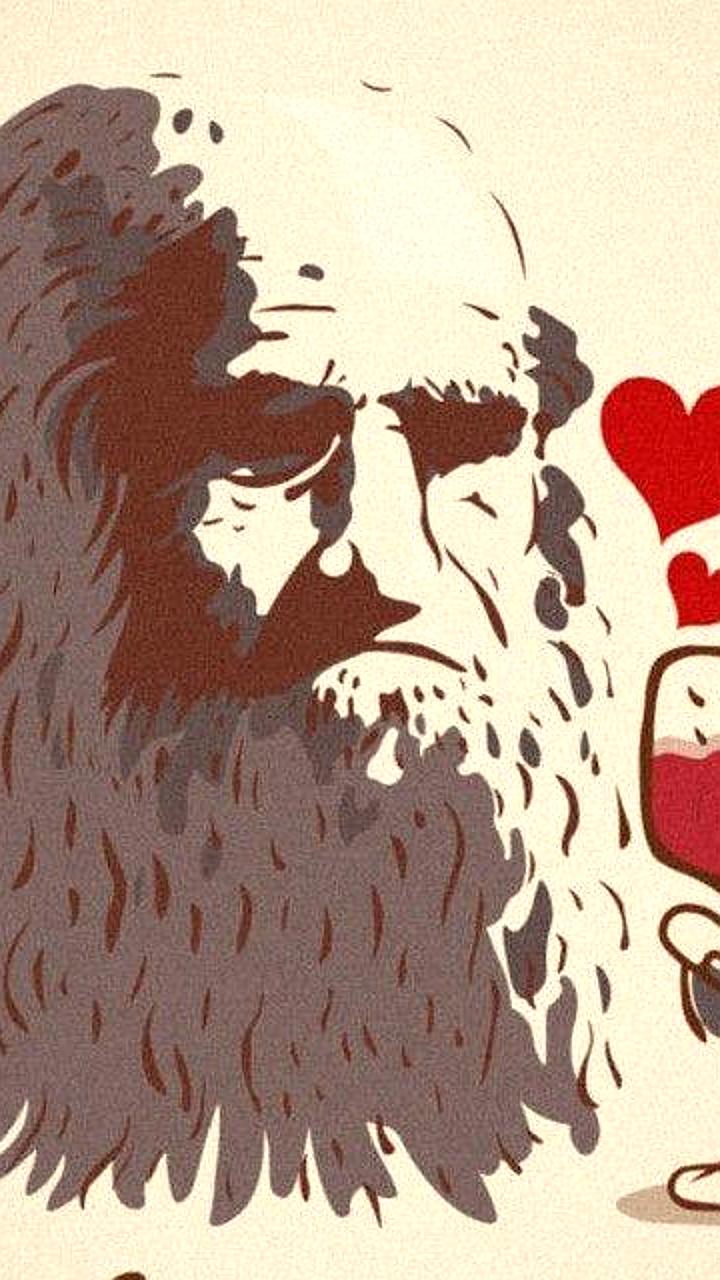 Прокуратура Казахстана инициирует запрет дейтинг-сервиса Дайвинчик из-за угроз для несовершеннолетних