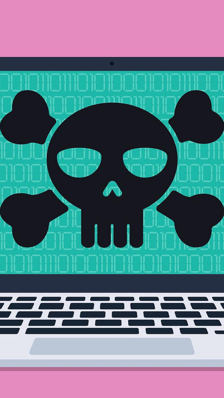 Meta отвечает на обвинения в скачивании порно для AI обучения