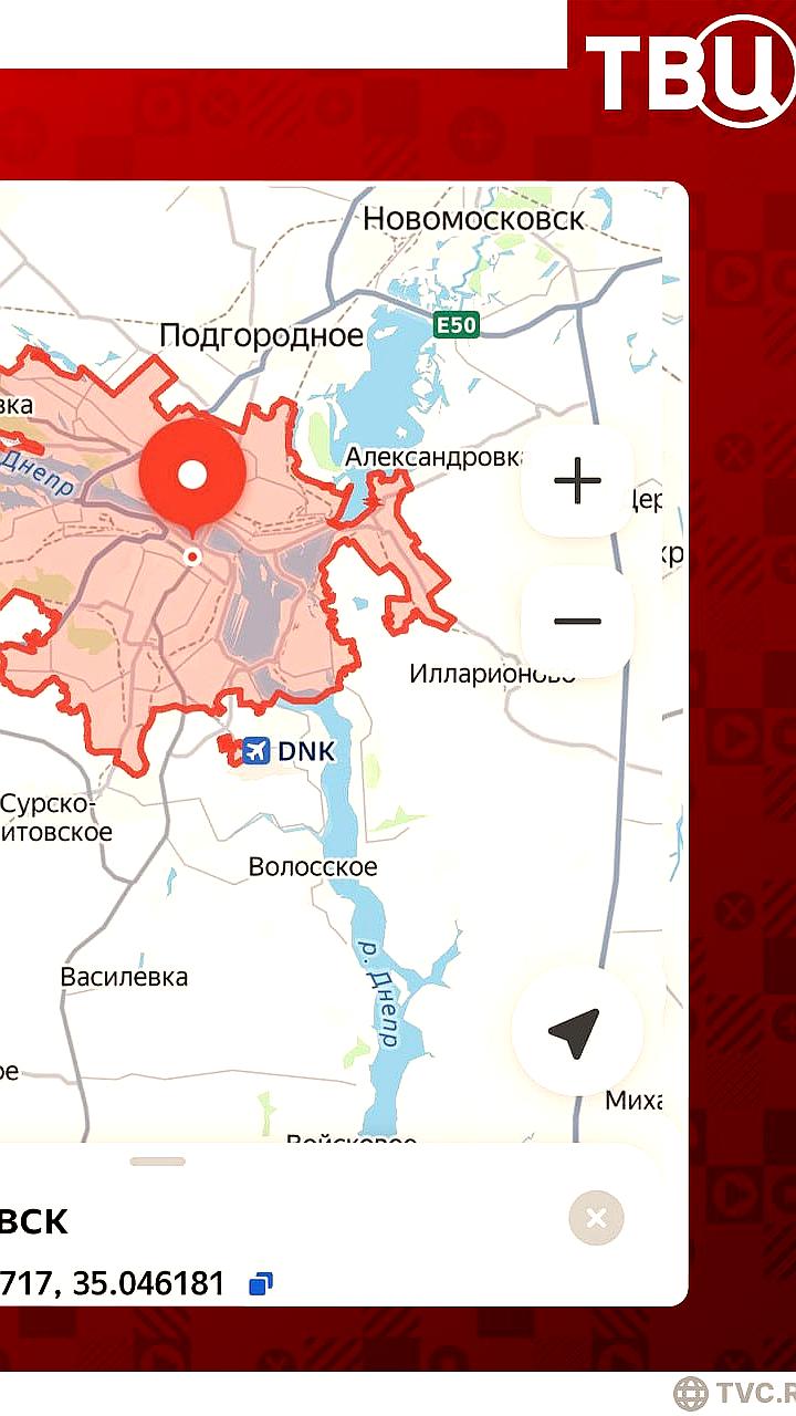 Мединский выступил за возвращение исторических названий городов Украины