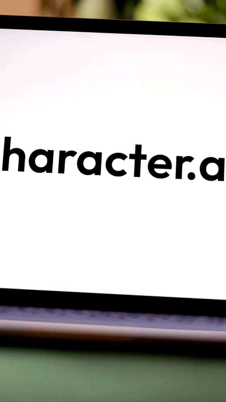 Character AI ограничивает доступ к чатботам для несовершеннолетних