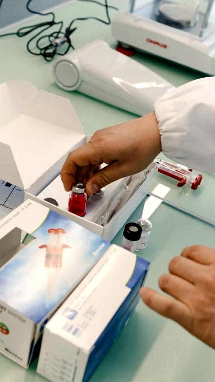 Казахстан лидирует в Центральной Азии по снижению смертности от неинфекционных заболеваний