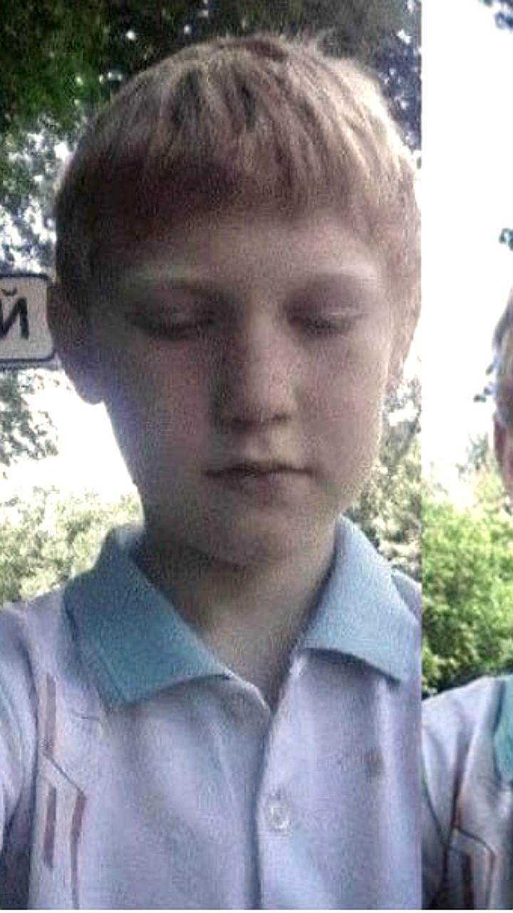 Диетологи рекомендуют продукты для улучшения психического здоровья