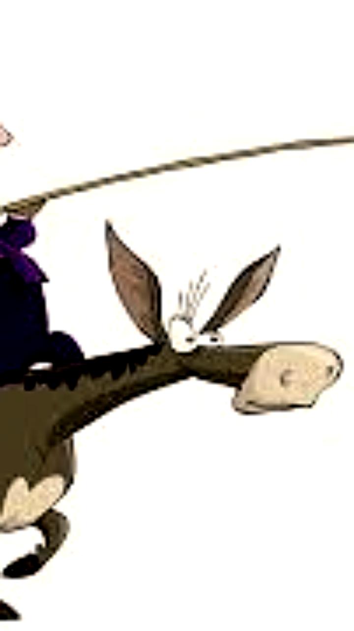 Мерц о критериях членства Турции в ЕС: диалог продолжается