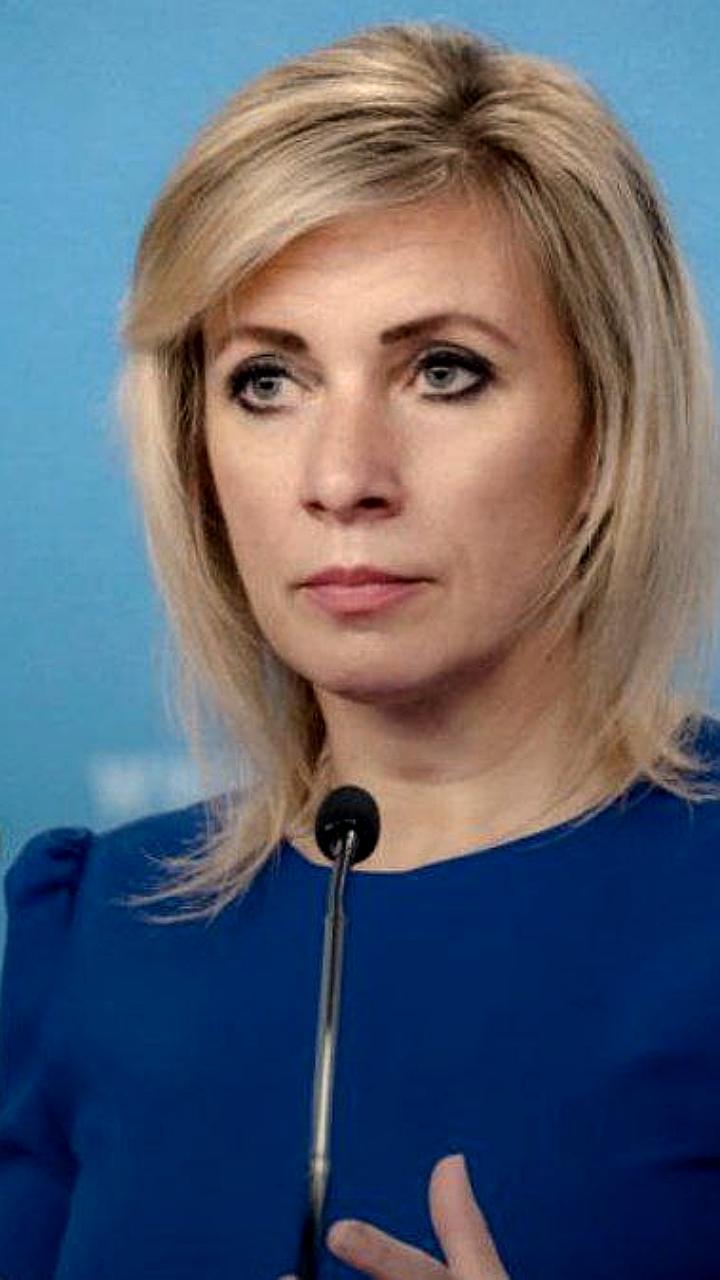 Россия и Азербайджан обсуждают возвращение задержанных граждан