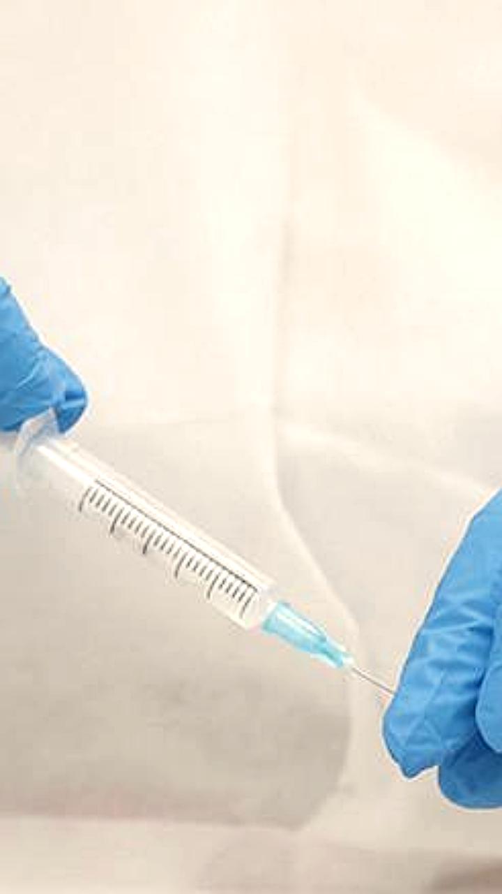 Ученые обнаружили новый антибиотик, эффективный против супербактерий