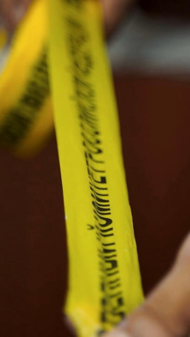 В Карачаево-Черкесии возбуждены уголовные дела по нескольким инцидентам, включая мошенничество и причинение смерти по неосторожности