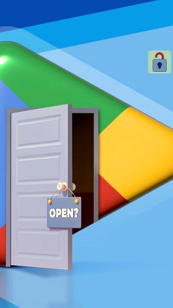 Google изменяет правила Play Store в США, вводя новые требования для разработчиков