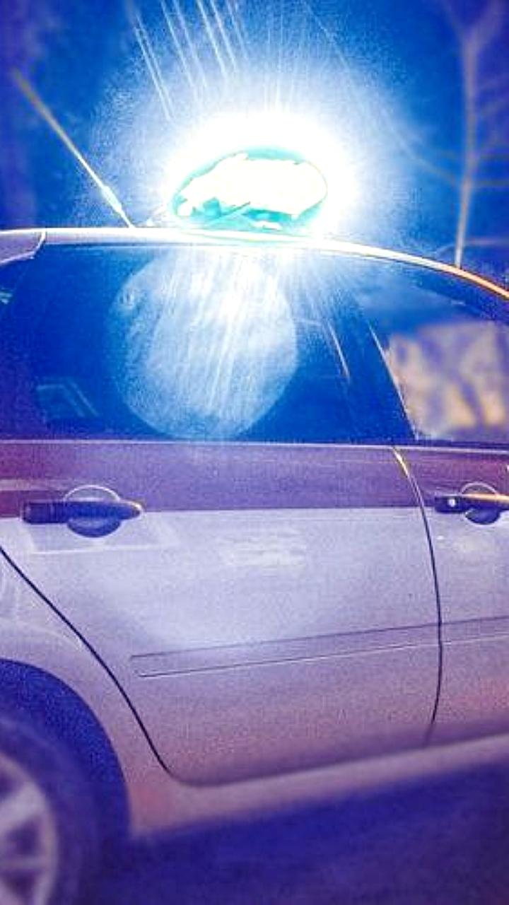 Задержания участников конфликтов в питейных заведениях Речицы и Обнорского