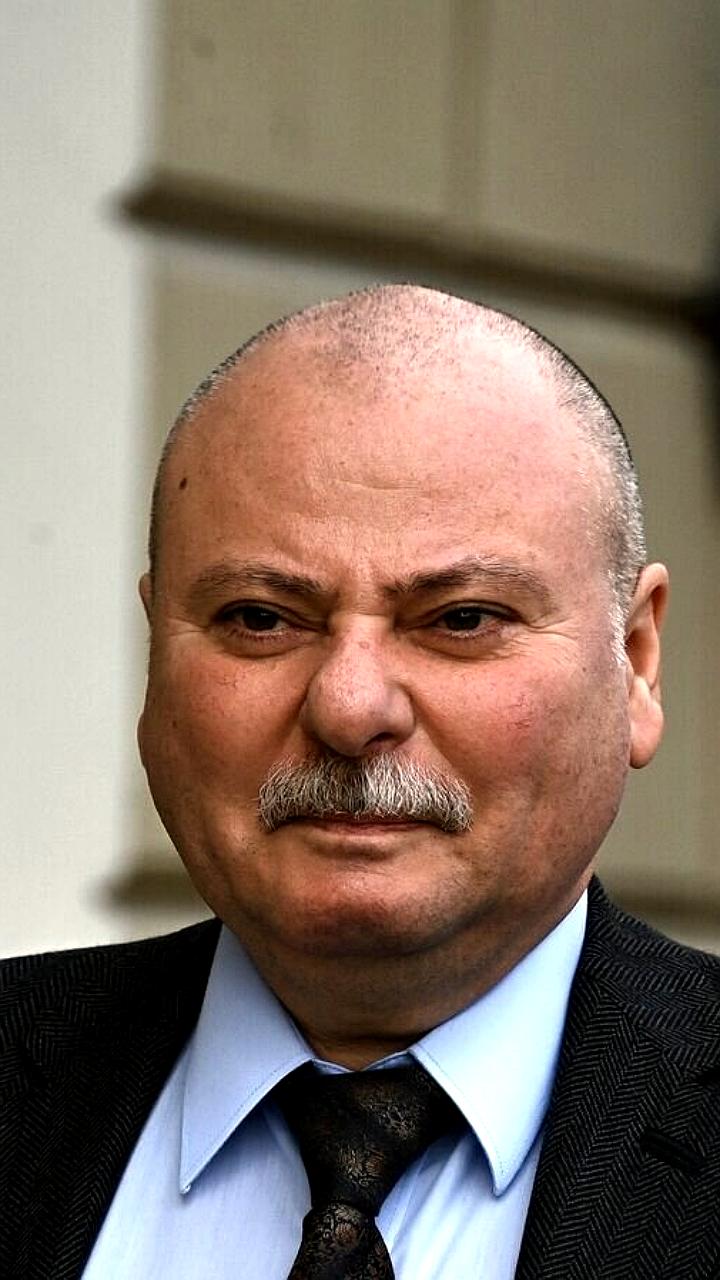 Спартак оштрафован за поведение фанатов в матче против Динамо