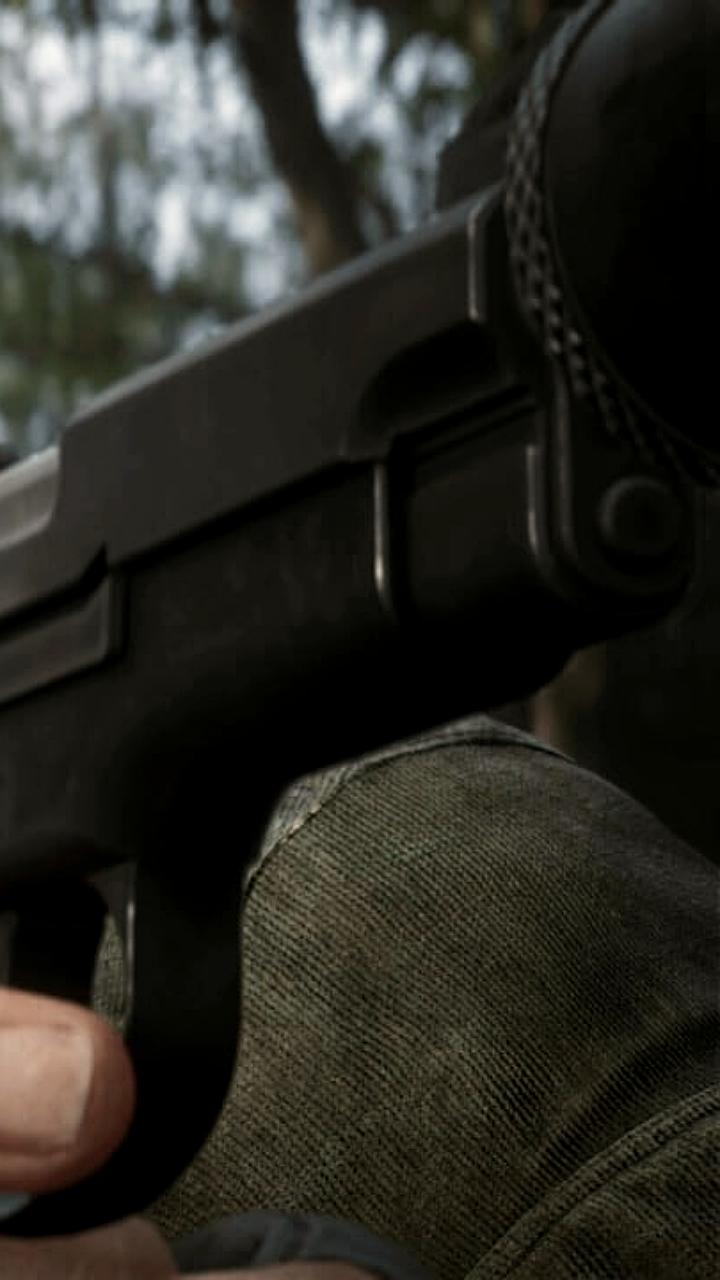 Konami сообщает о рекордных продажах серий Metal Gear и Silent Hill