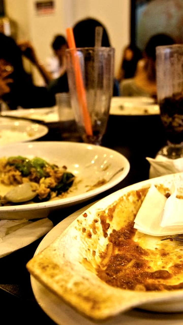 Депутат Михаил Делягин предложил ввести бесплатные обеды для студентов