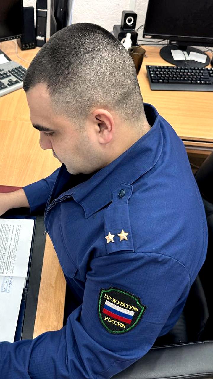 Судебные приговоры за незаконную охоту в Красноселькупском и Аққулы