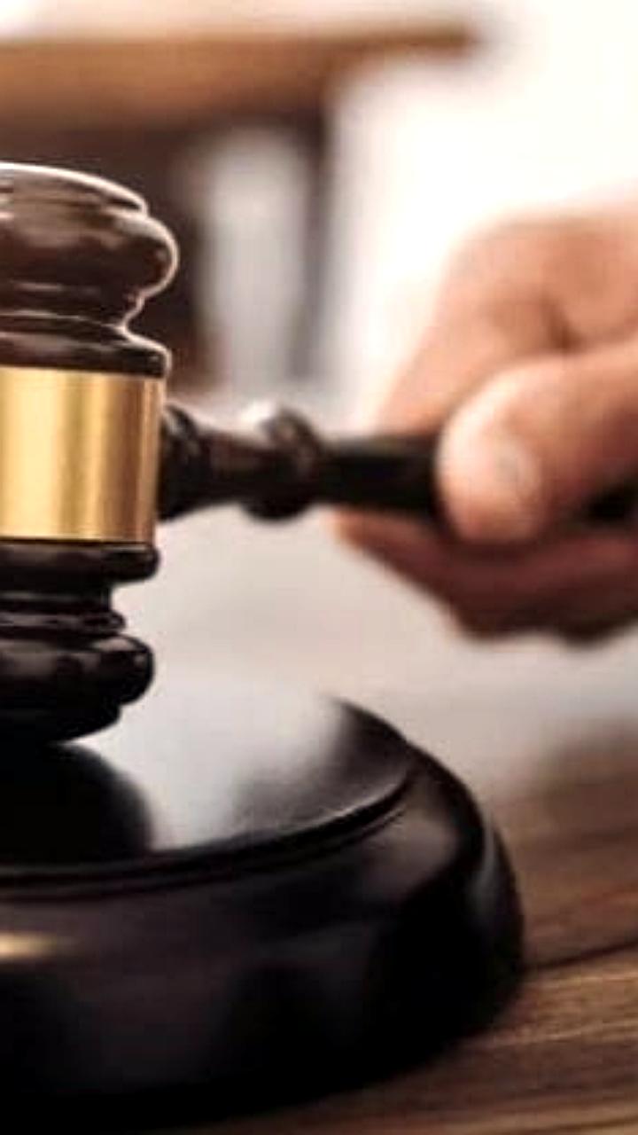 Суд запретил продажу табачной продукции вблизи образовательных учреждений в Енисейске и Горно-Алтайске