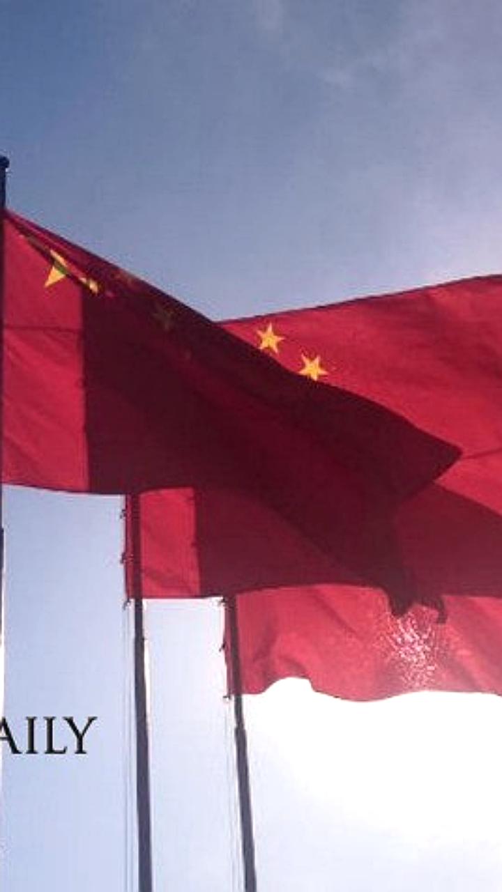 Улан Удэ и Эрлянь обсуждают прямой авиарейс, Мурманск готовится к обновлению аэропорта