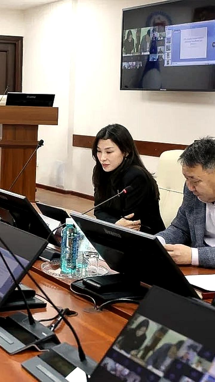 В Якутске завершается строительство детского сада на 240 мест