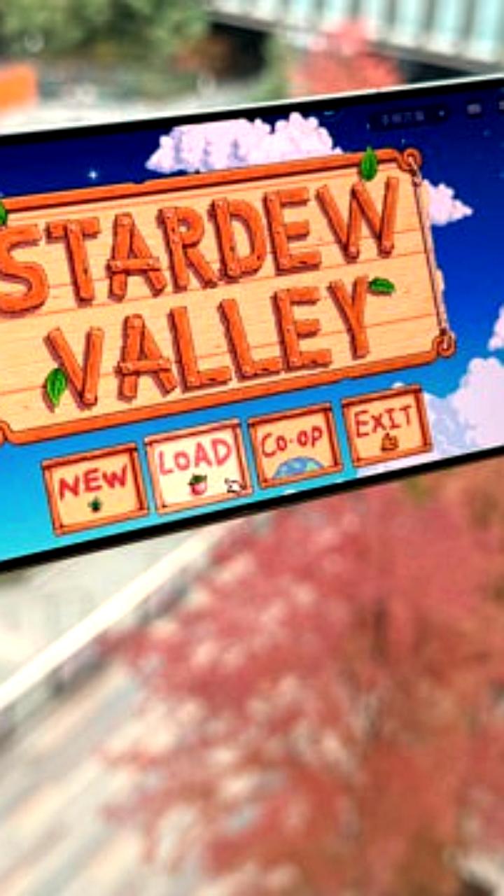 Xiaomi обновила Redmi K90, добавив поддержку игр из Steam