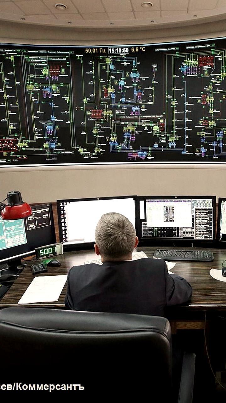 Экономия на электроэнергии: агрегаторы снизили стоимость на 3 млрд рублей