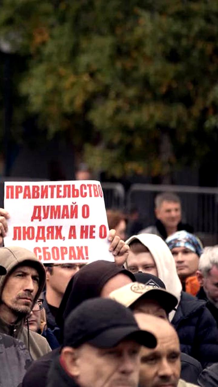 Минпромторг отложил введение нового утильсбора до 1 декабря