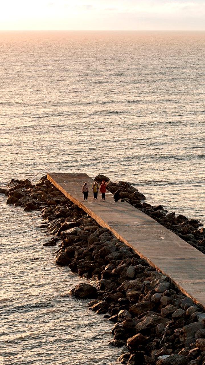 Исследование: остатки мазута в Черном море могут вызвать загрязнение до 2028 года