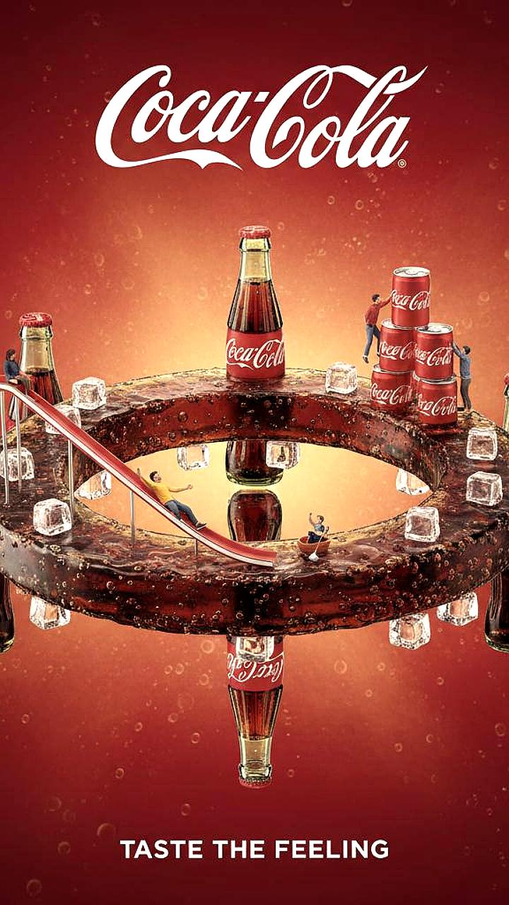 Обнаружена обширная библиотека промтов на русском языке для различных задач