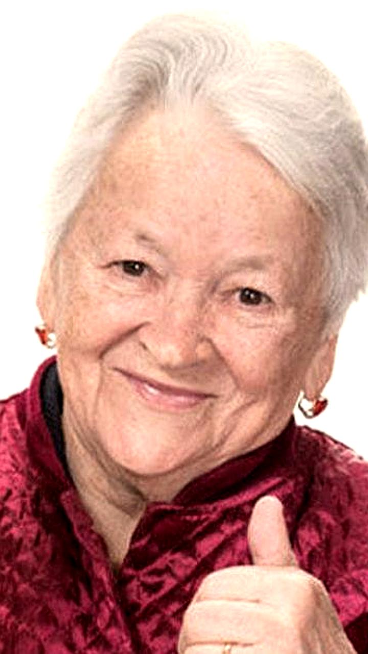 Жительница Краснодара скрывала смерть бабушки и тратила её пенсию почти три года