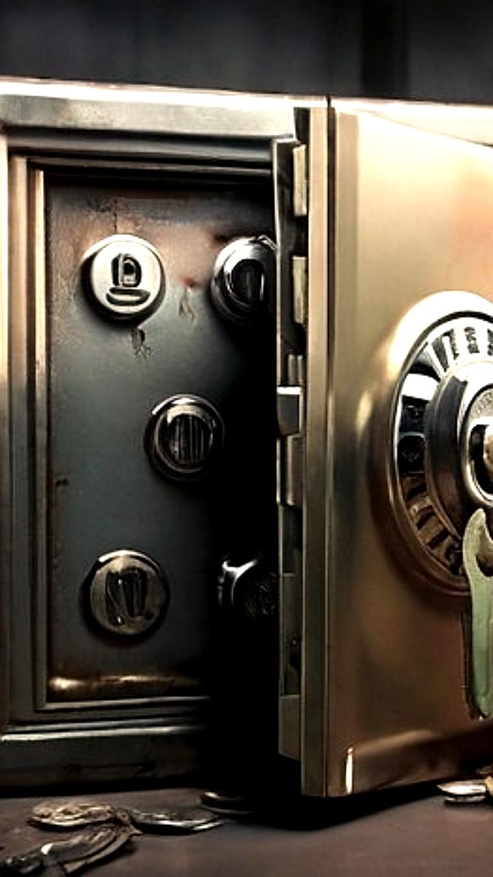 Россия занимает второе место по утечкам данных в 2024 году, несмотря на снижение инцидентов