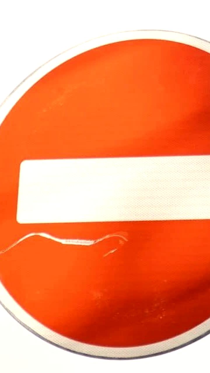 Антитеррористические тренировки пройдут в Магнитогорске и Крыму