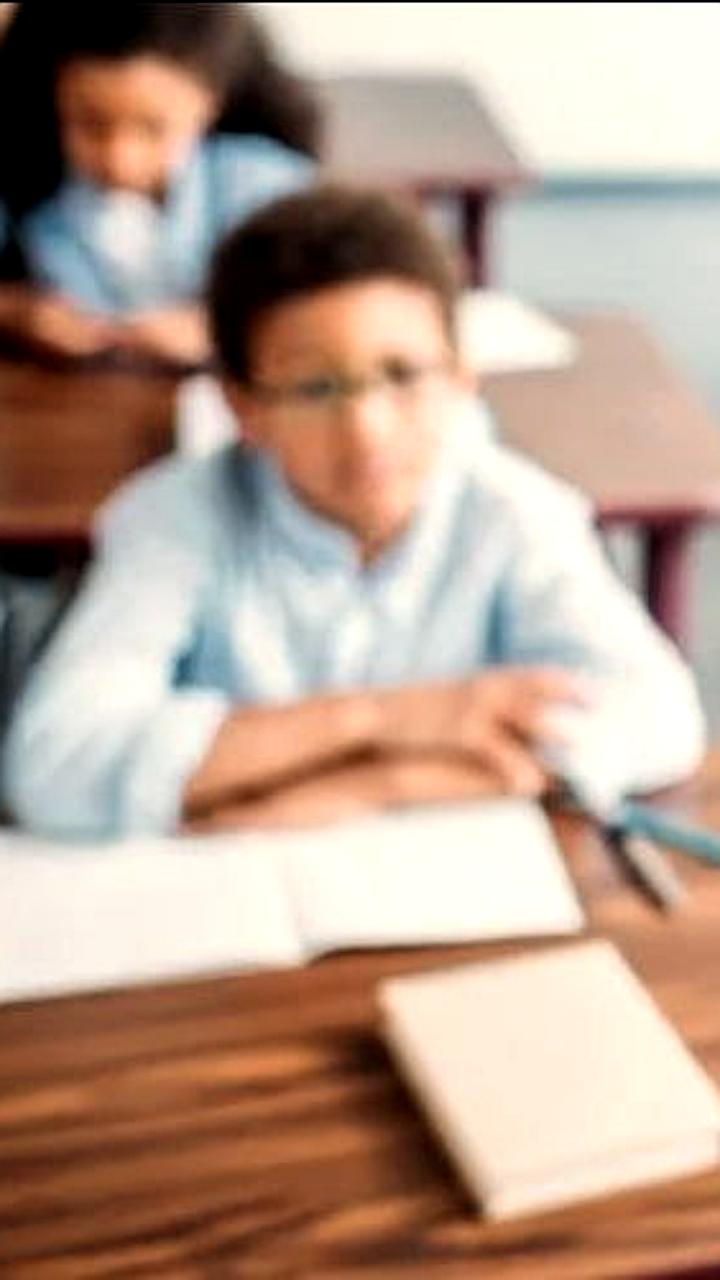 Учителям в России предоставят планшеты для работы с электронными журналами