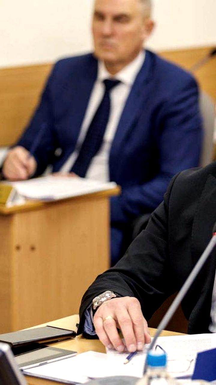 Жители Измайлова обратились в Гражданский комитет России с просьбой о безопасном благоустройстве