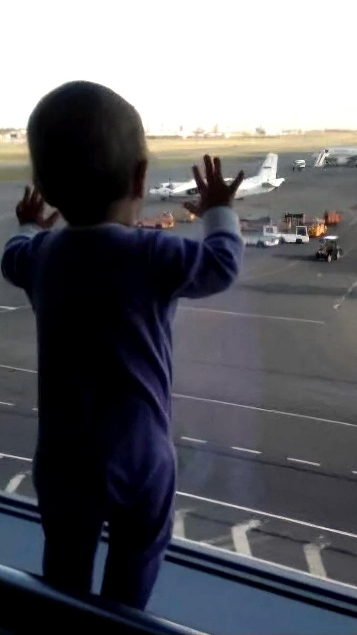 10 лет со дня авиакатастрофы A321: память о жертвах и последствия теракта