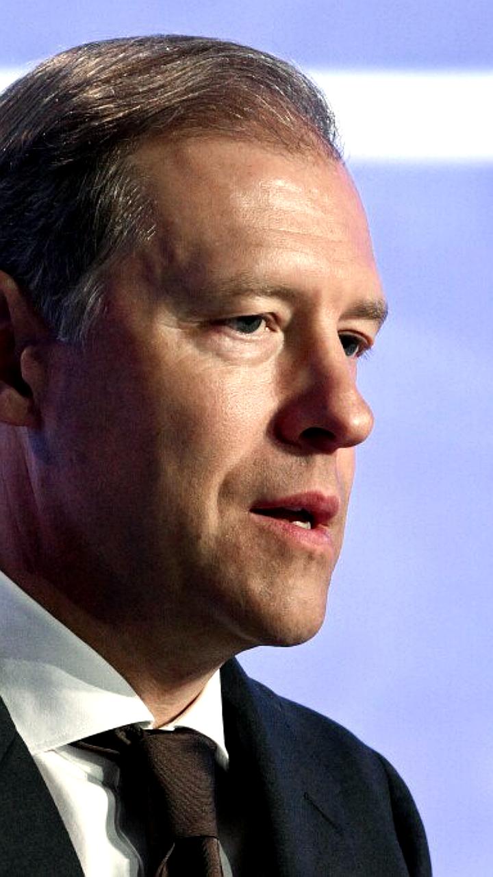 Правительство России сохраняет льготный утильсбор для автопроизводителей