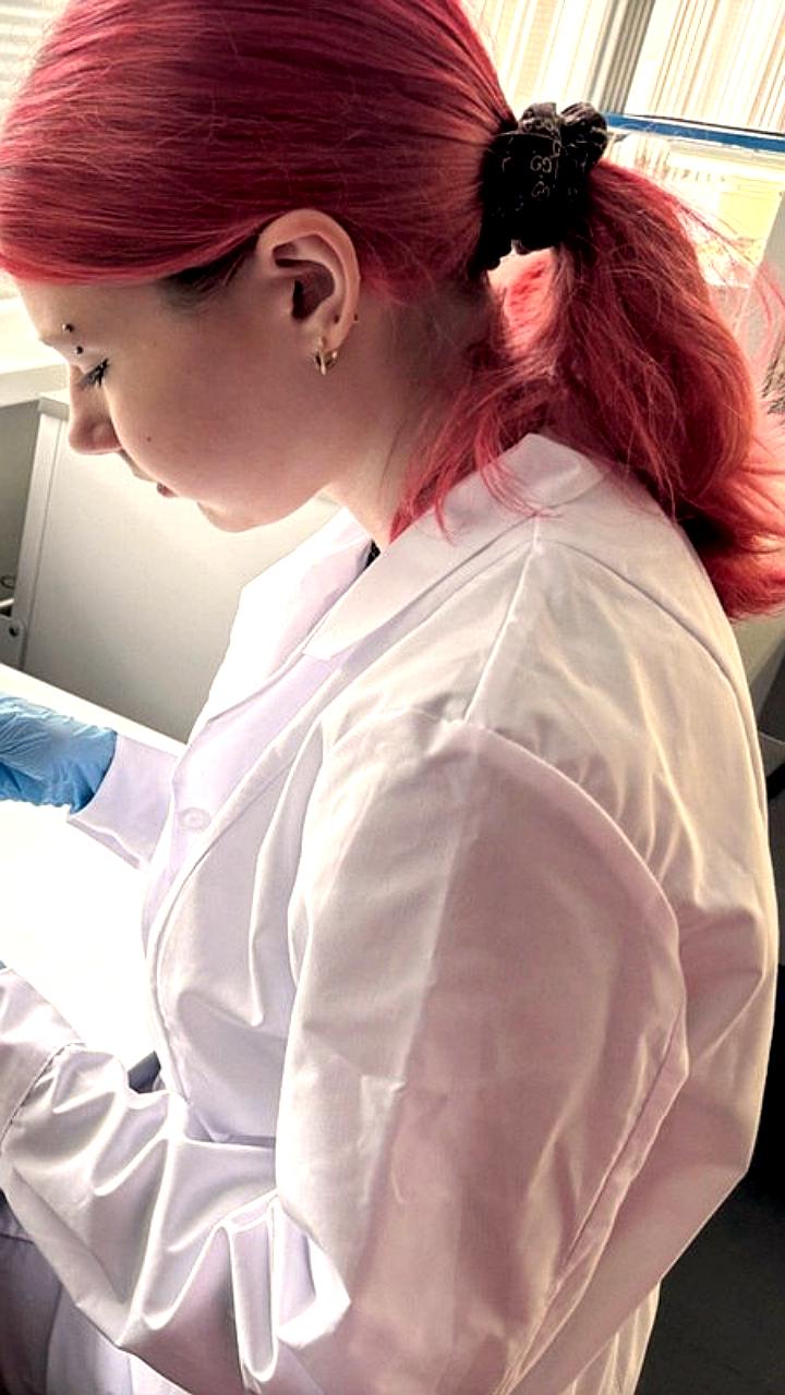 Госдума одобрила законопроект о трехлетней обязательной работе выпускников медицинских вузов